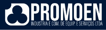 Promoen Indústria