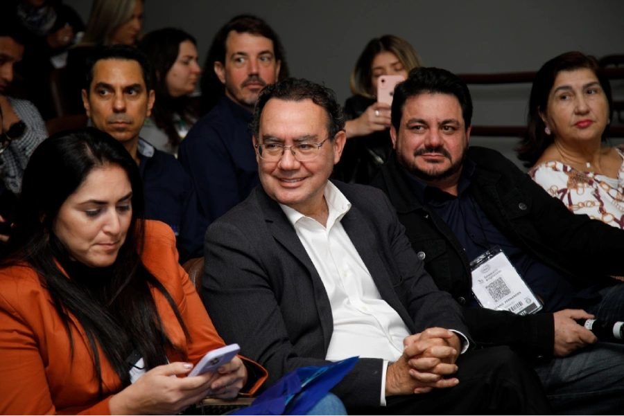 Muito além dos negócios: Fenasucro & Agrocana grifa relevância da indústria na pauta da transição energética