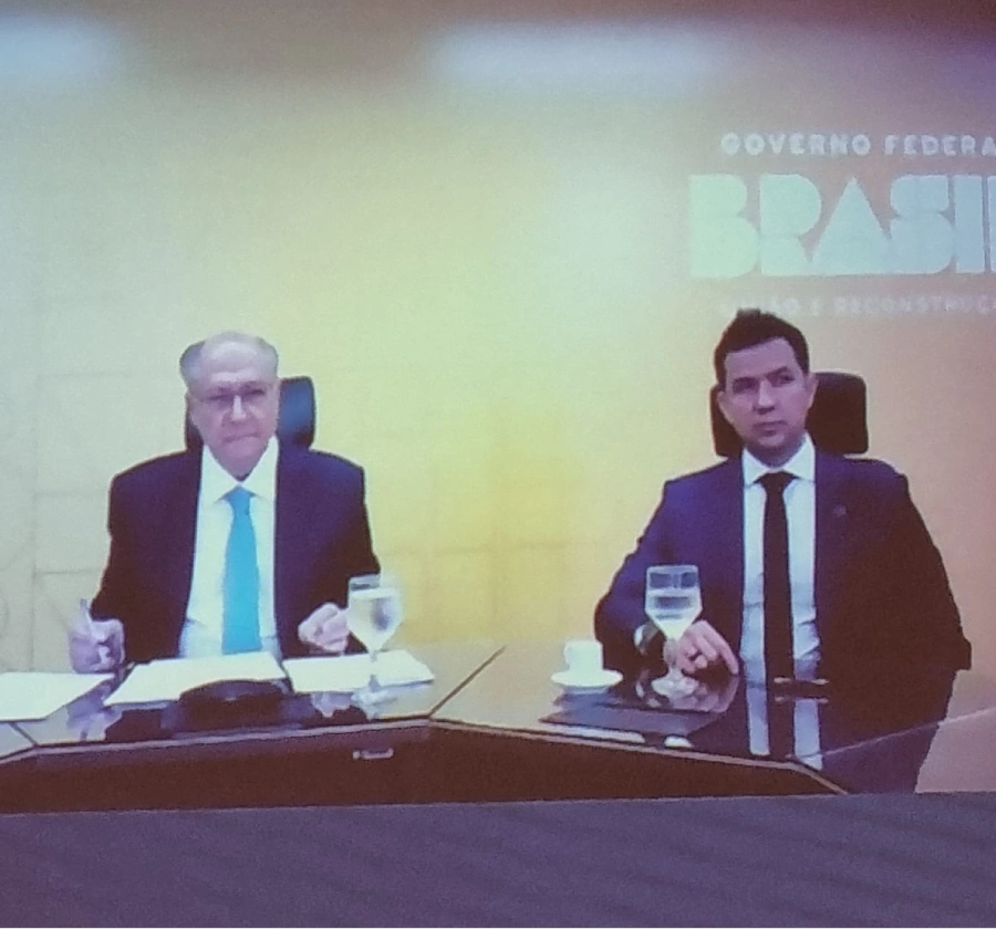CEISE Br prestigia Congresso da ABIMAQ