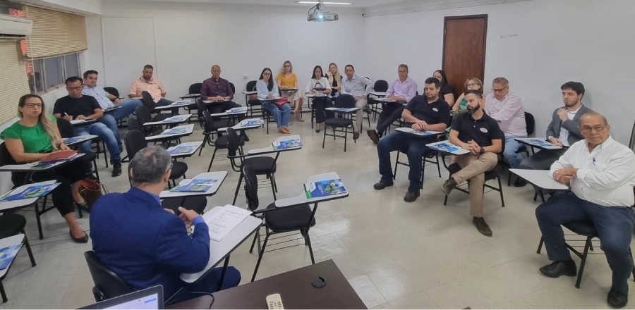 CEISE Br lança Roda de Conversa para discutir relações do Direito do Trabalho