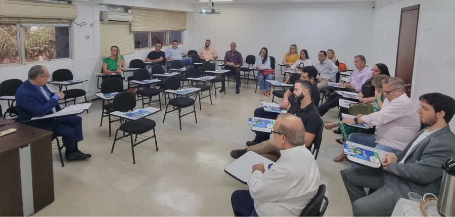 CEISE Br lança Roda de Conversa para discutir relações do Direito do Trabalho