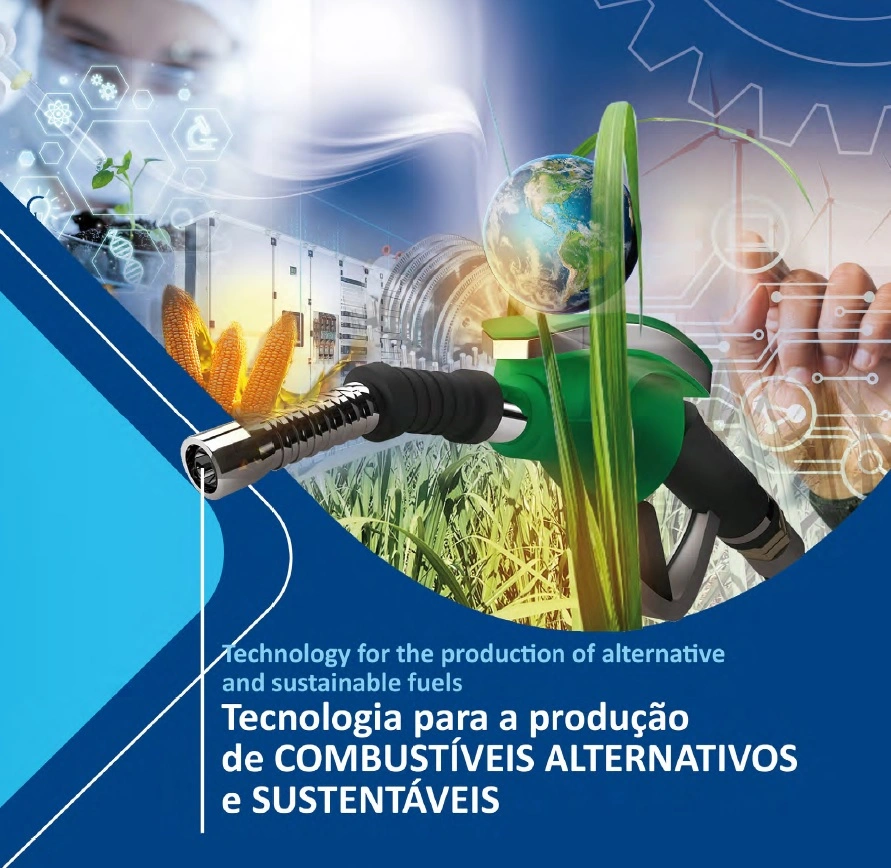 CEISE Br celebra sanção da Lei do Combustível do Futuro e destaca oportunidades para a bioenergia