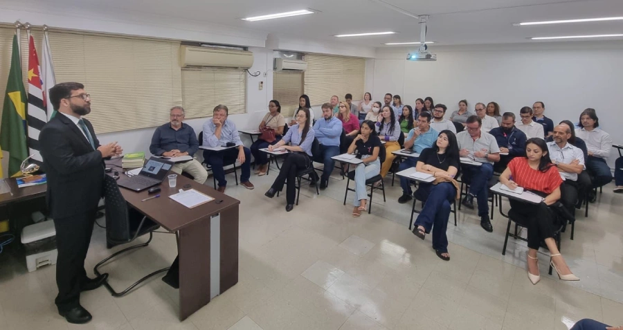 A Reforma Tributária e o Impacto na Indústria de Base já em 2025