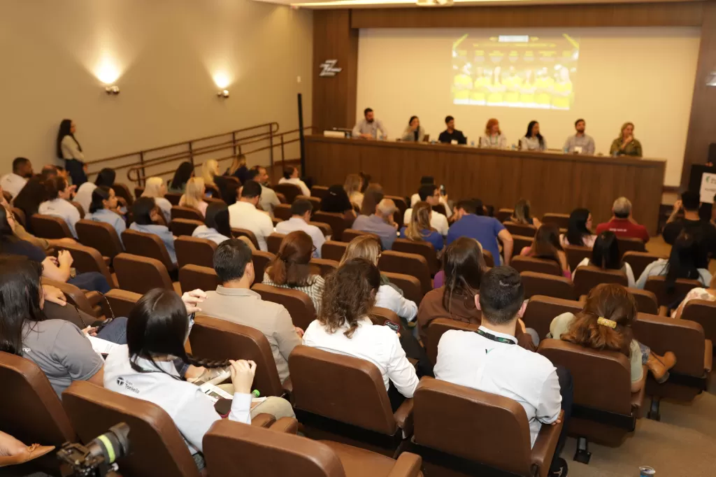 Integração e comunicação ganham espaço nas decisões do setor bioenergético