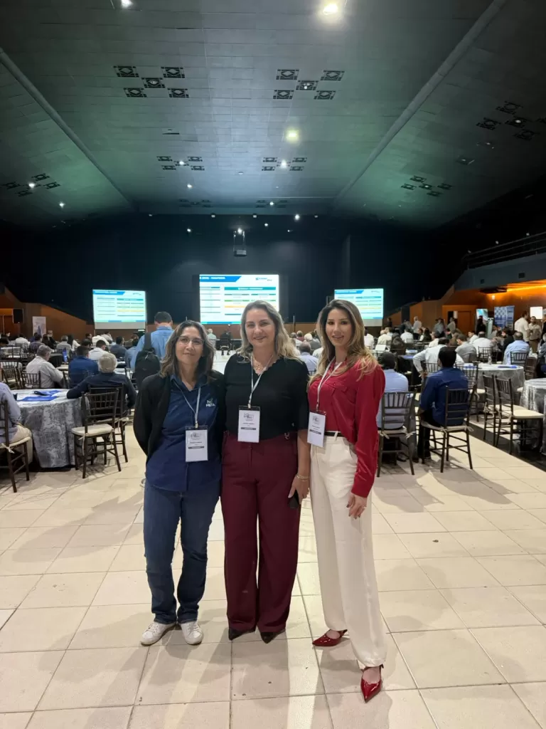 CEISE Br participa de agenda de eventos voltados à indústria e à bioenergia
