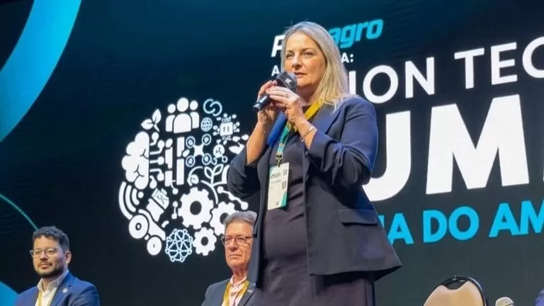 Vision Tech Summit 2026: as tecnologias que vão moldar a usina do amanhã em debate
