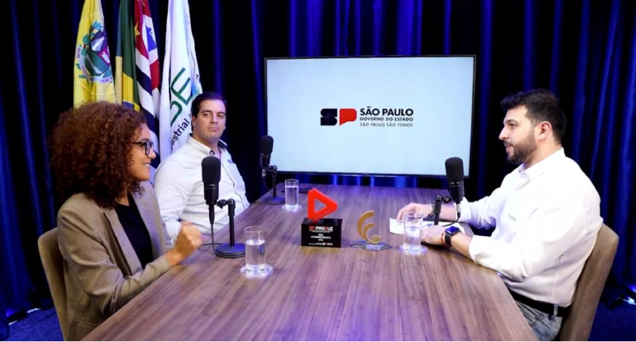 Ep.3 – Biogás e Biometano
