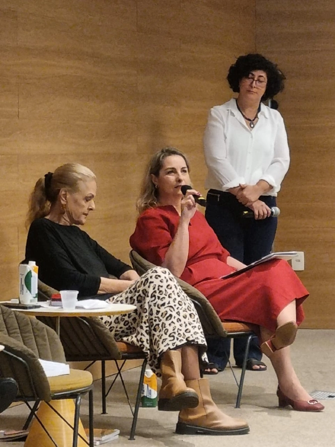 Setor bioenergético em destaque na Feira do Livro de Ribeirão Preto