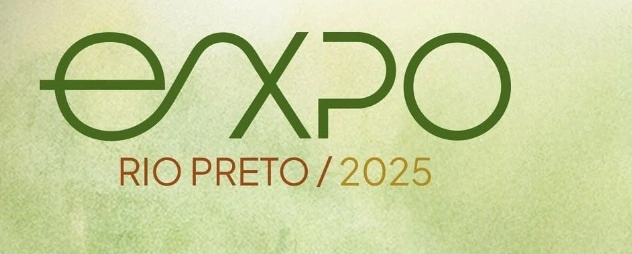 A 62ª EXPO Rio Preto terá dia dedicado ao setor bioenergético: o InterTech Cana