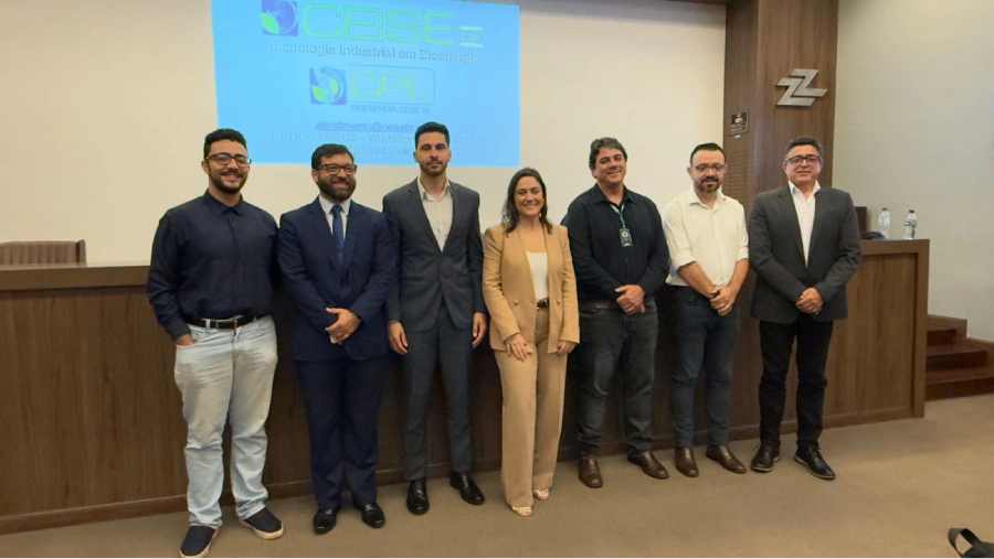 Seminário promove debate prático sobre os impactos da Reforma Tributária e a adequação da gestão empresarial