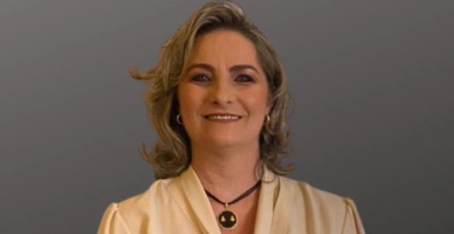 CEISE Br vai ampliar número de empresas associadas