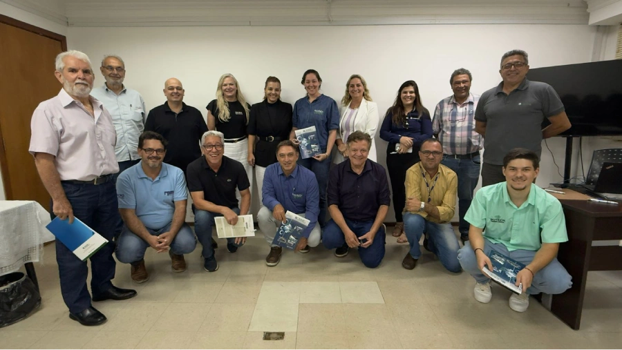 Sebrae e CPL Bioenergia reúnem empresas para discutir rumos do setor