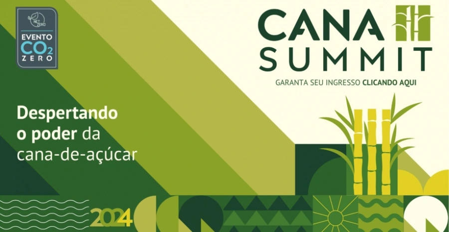CANA SUMMIT 2024