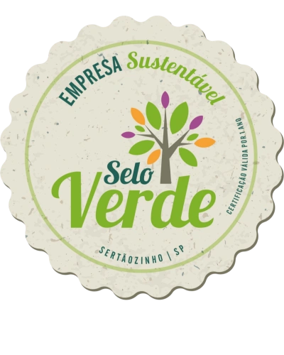 Empresas da CPL Bioenergia aderem ao Programa Selo Verde em Sertãozinho