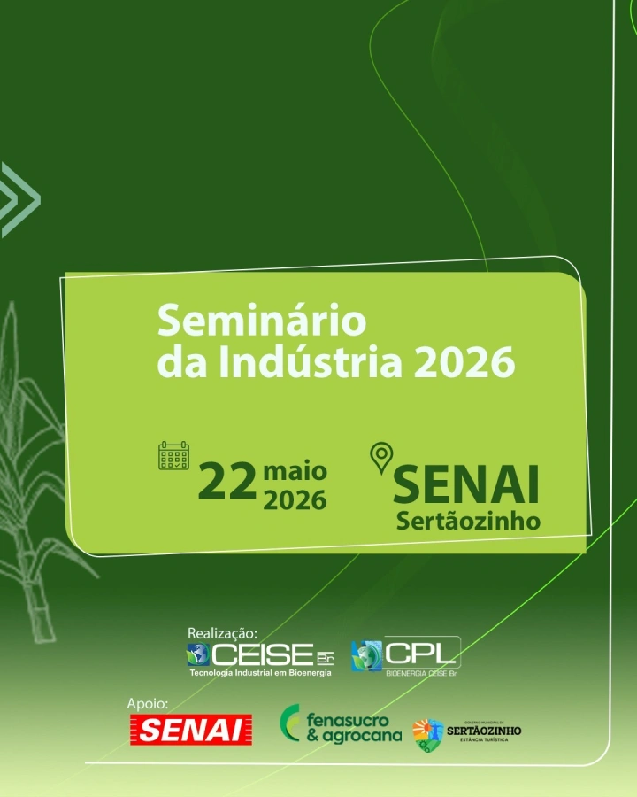 Bioenergia e Transição Energética: desafios e oportunidades para a cadeia produtiva