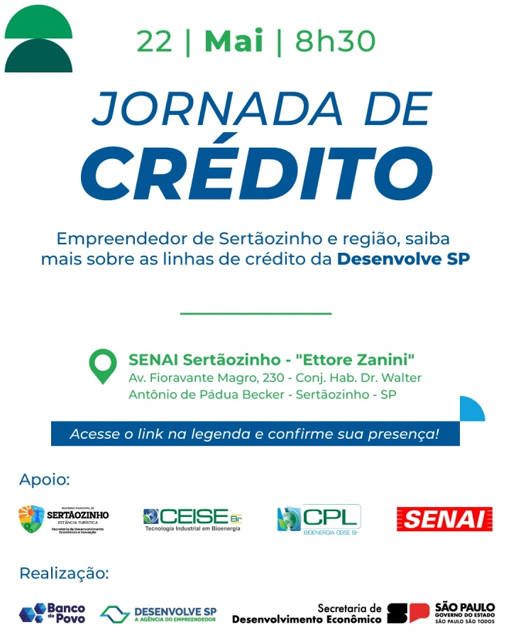 Bioenergia e Transição Energética: desafios e oportunidades para a cadeia produtiva