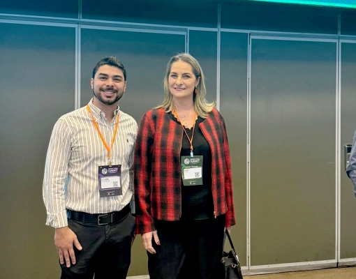 CEISE Br prestigia Vision Tech Summit Agro