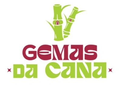 Tour Gemas da Cana pelo maior Polo Bioenergético do mundo Sertãozinho e Região acontece em 27 de maio 