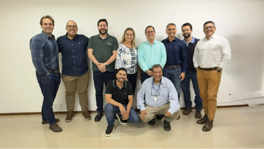 Assembleia Geral do CEISE Br aprova alterações no Estatuto Social