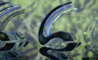 CEISE Br receberá o Prêmio Visão Agro Centro-Sul 2023 na categoria Entidade de Representação de Classe