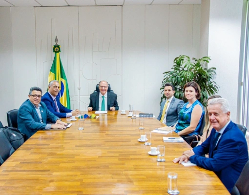 CEISE Br defende desoneração da folha de pagamento
