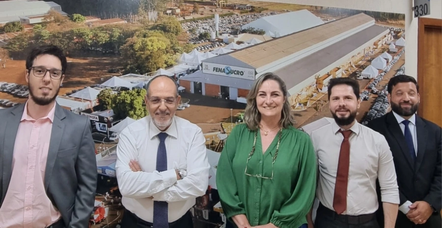 Com novas parcerias, CEISE Br oferecerá assessorias e consultorias especializadas