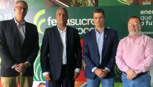 Por que feira de bioenergia em Sertãozinho, SP, deve chamar atenção de estrangeiros