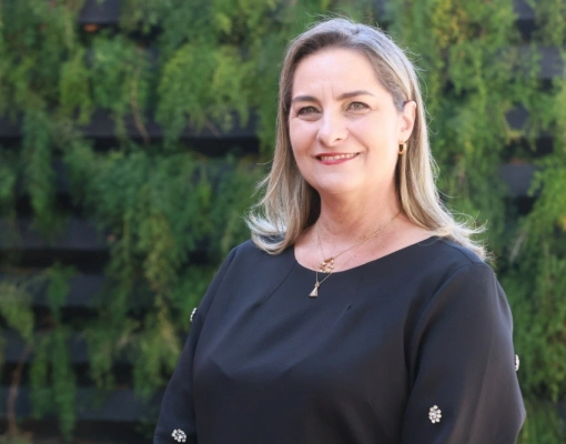 CEISE Br se firma na defesa da indústria com nomeação da presidente, Rosana Amadeu, como membro de Conselho Federal