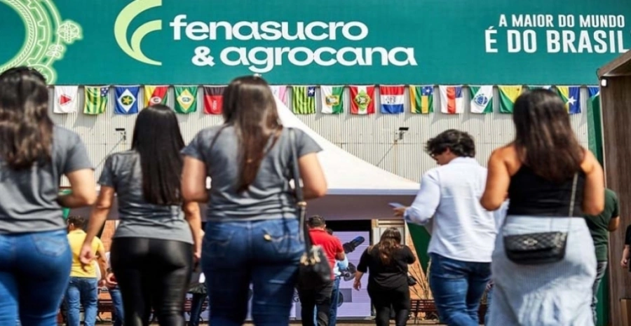 Presença feminina na bioenergia ganha espaço, inclusive em cargos de liderança