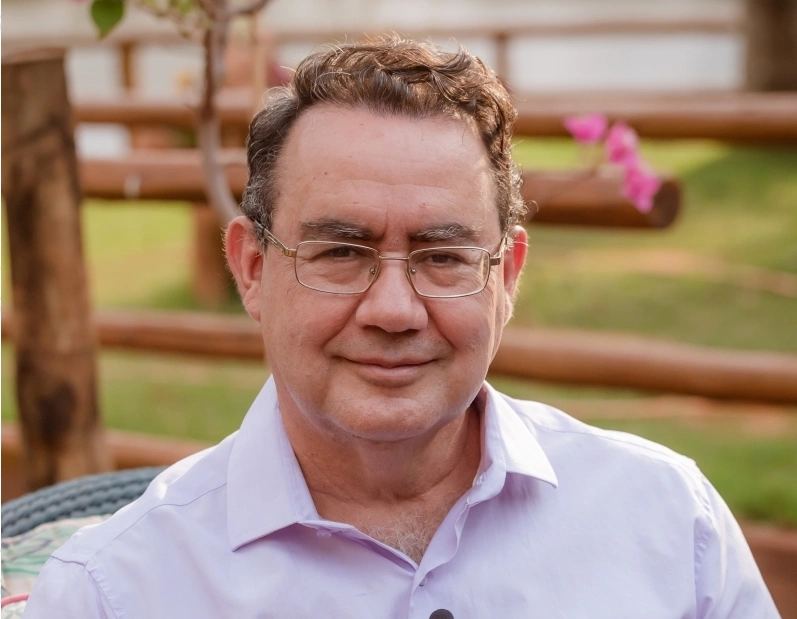 NEP Bio estreia com Fórum e palestra de Augusto Cury na 30ª Fenasucro & Agrocana