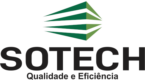 SOTECH