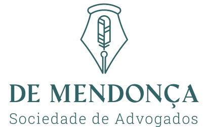 De Mendonça Advogados