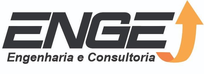 ENGE Consultoria