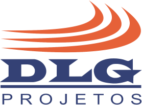 DLG Projetos
