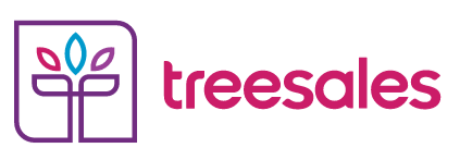 TREESALES