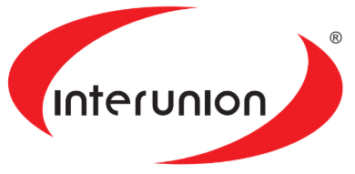 Interunion