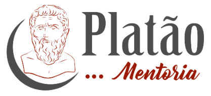 Platão Mentoria