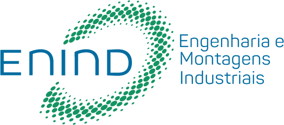 ENIND Engenharia