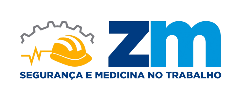 ZM Segurança e Medicina no Trabalho
