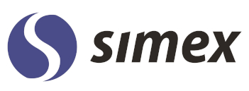 Simex Equipamentos e componentes